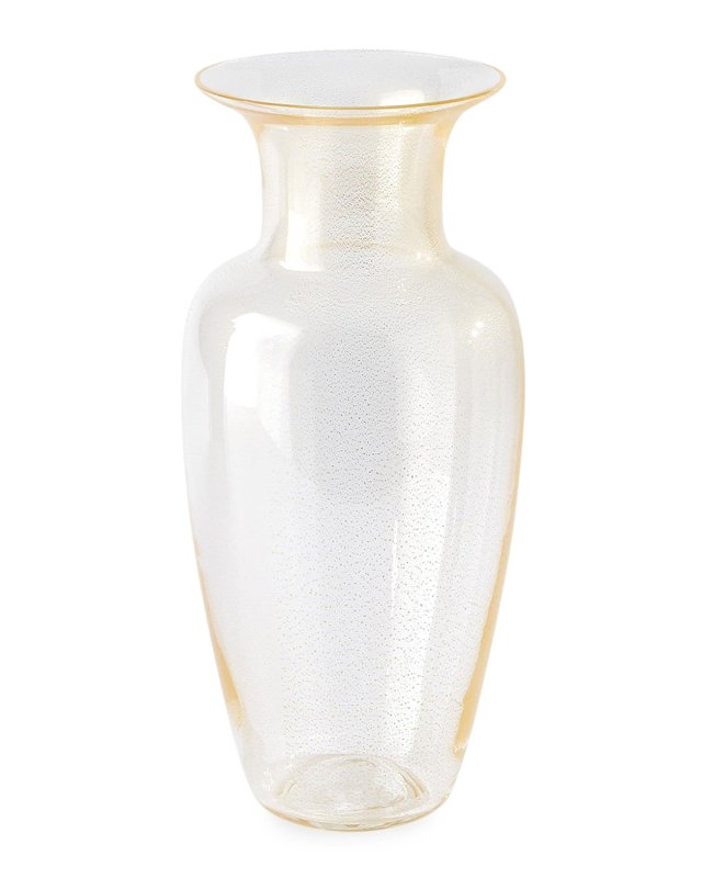 Granilla Urn - Large